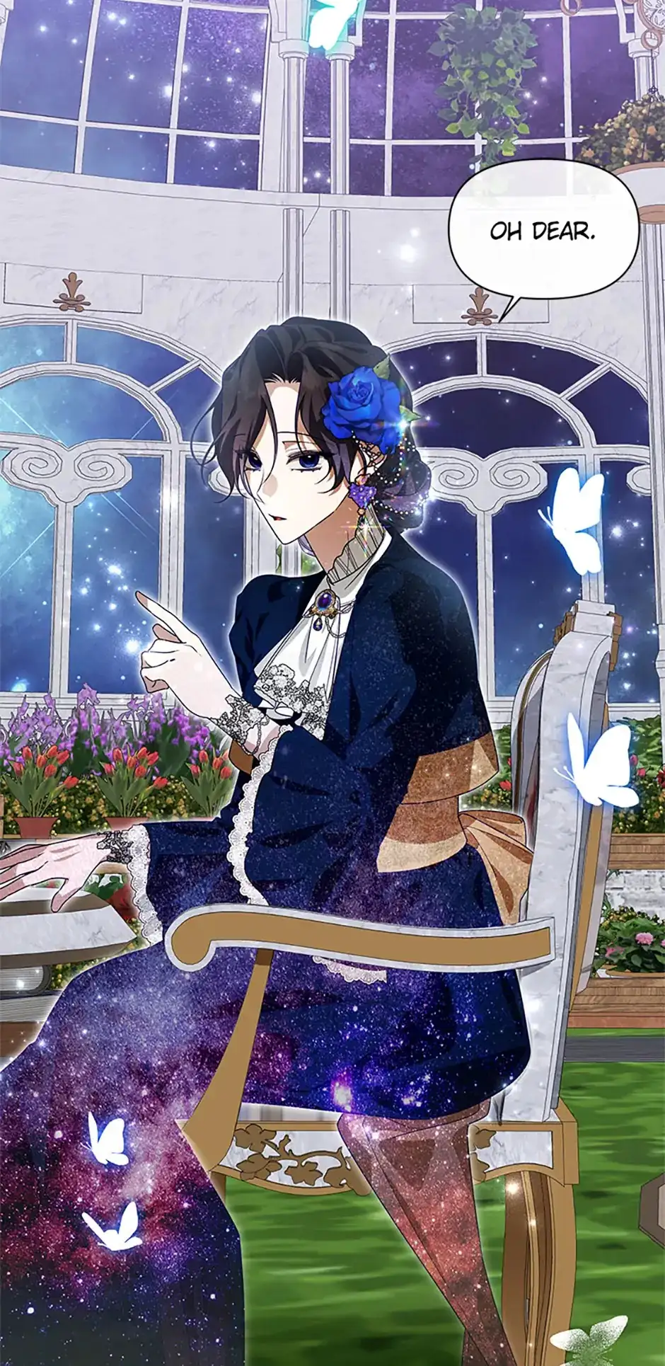 Chapter 49 - Image 66