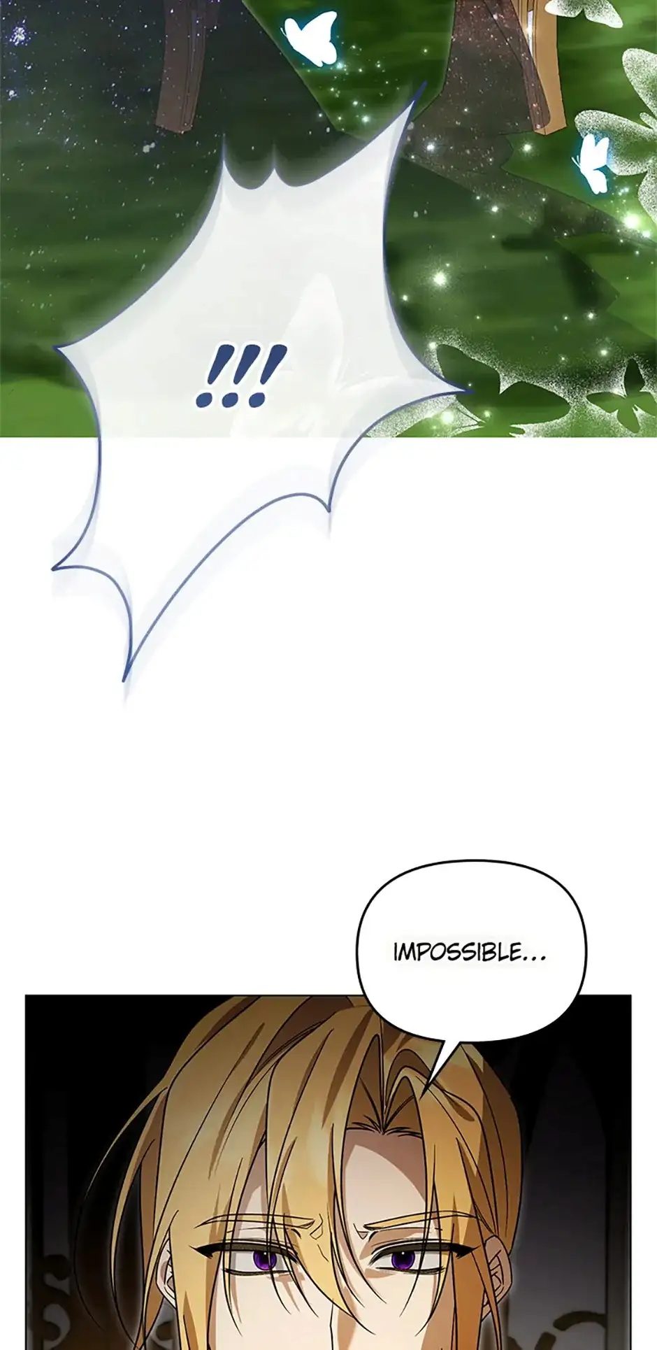 Chapter 49 - Image 67