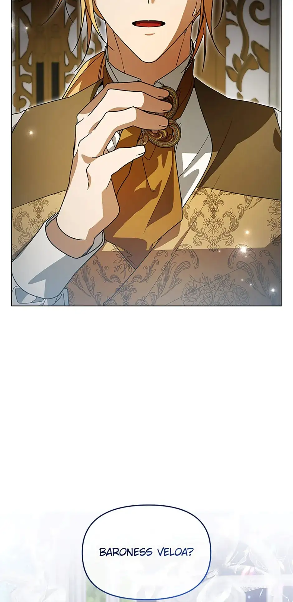 Chapter 49 - Image 68