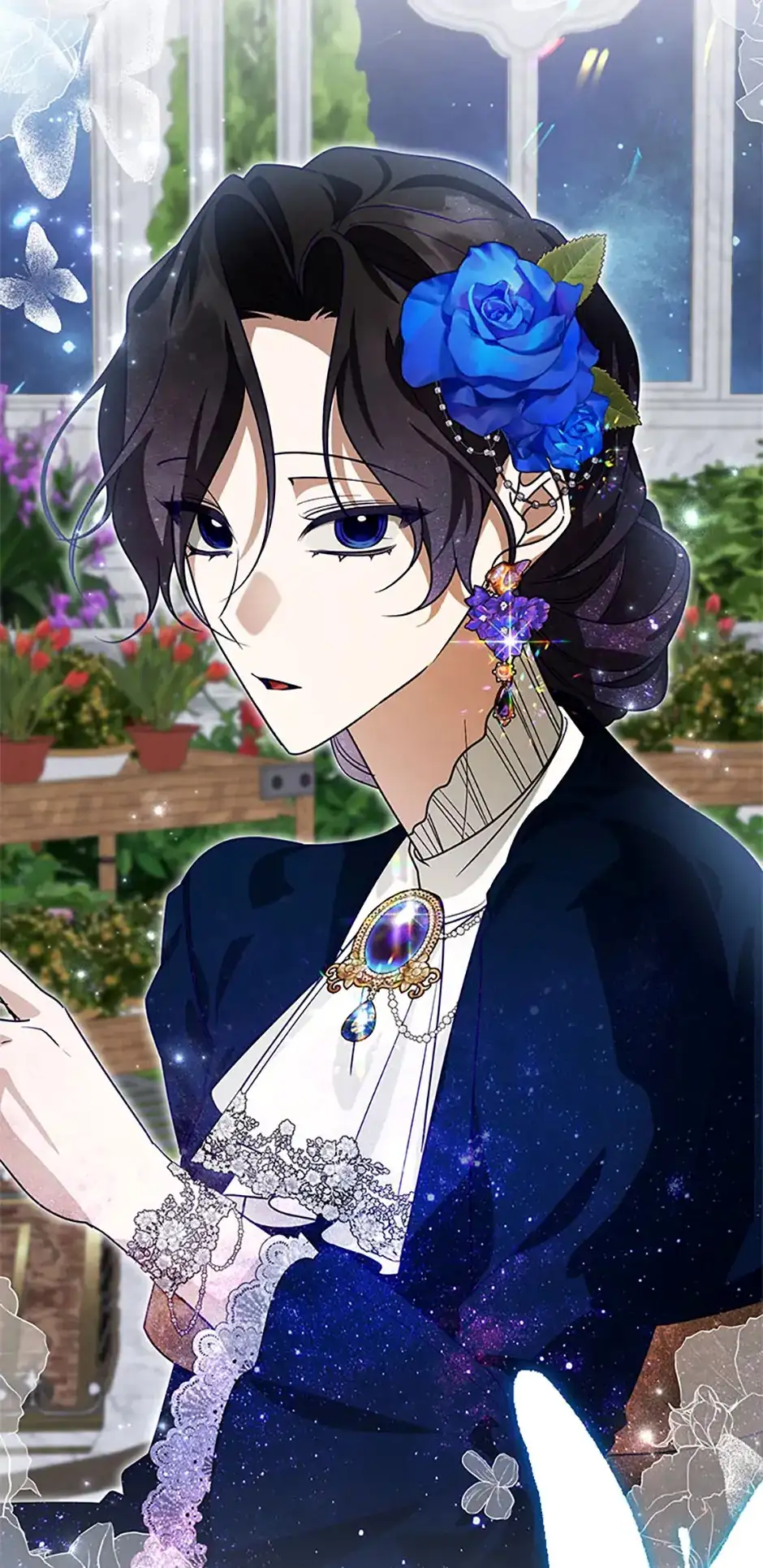 Chapter 49 - Image 69