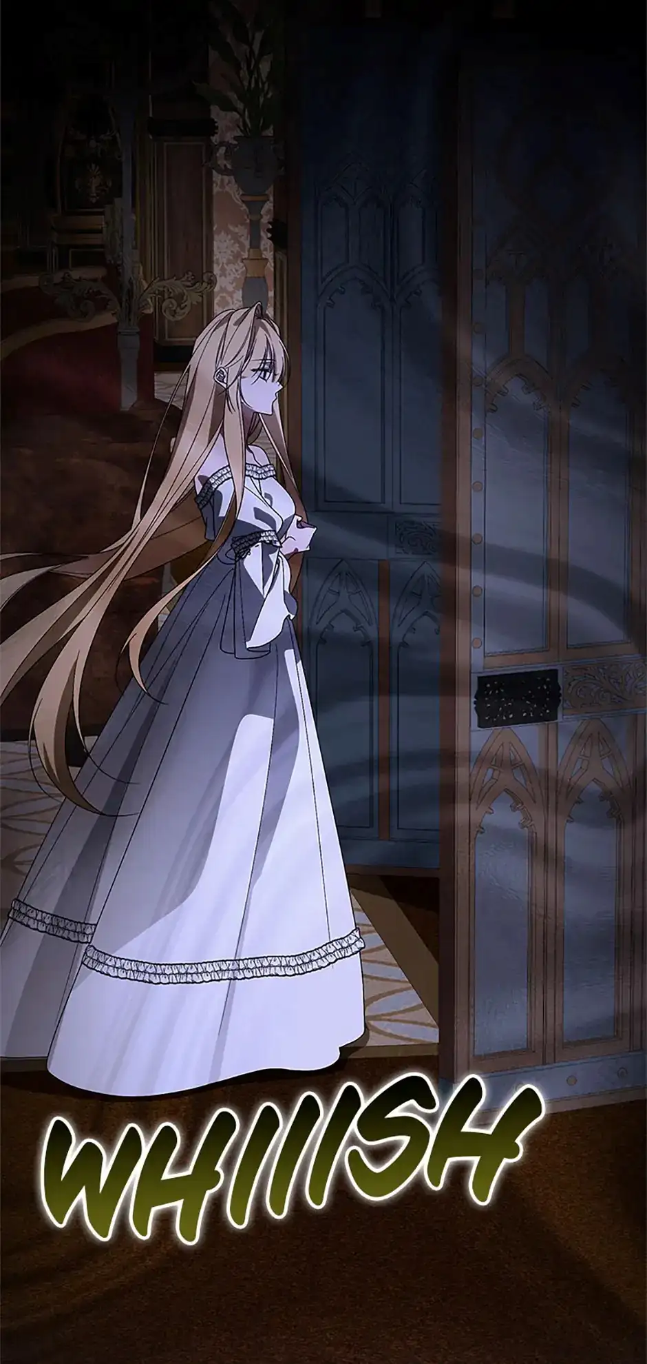 Chapter 49 - Image 7