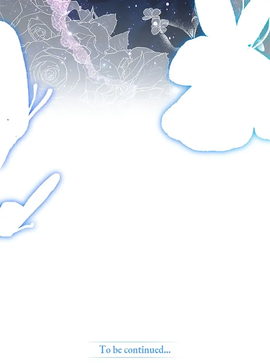 Chapter 49 - Image 70