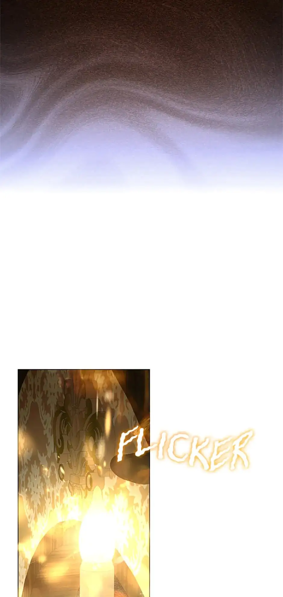 Chapter 49 - Image 8