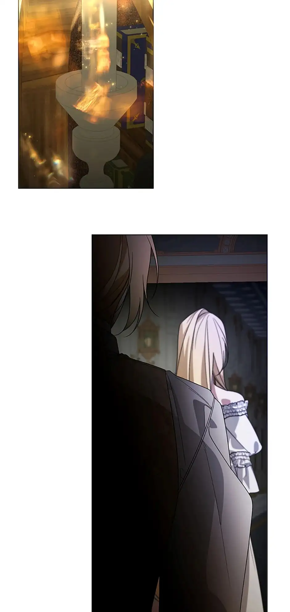 Chapter 49 - Image 9