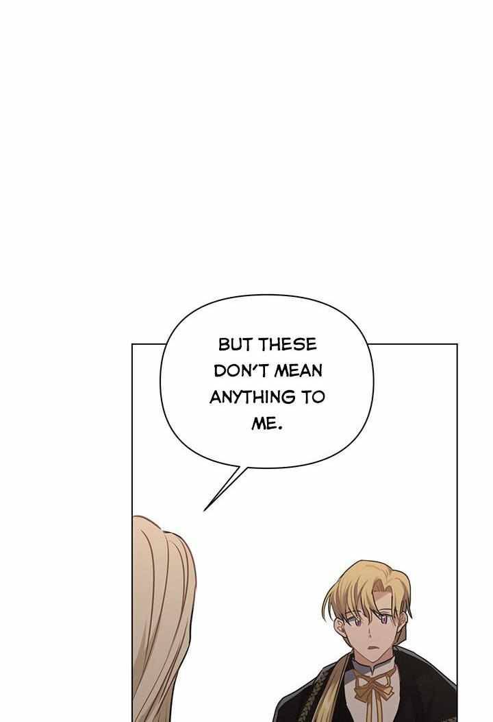 Chapter 5 - Image 10