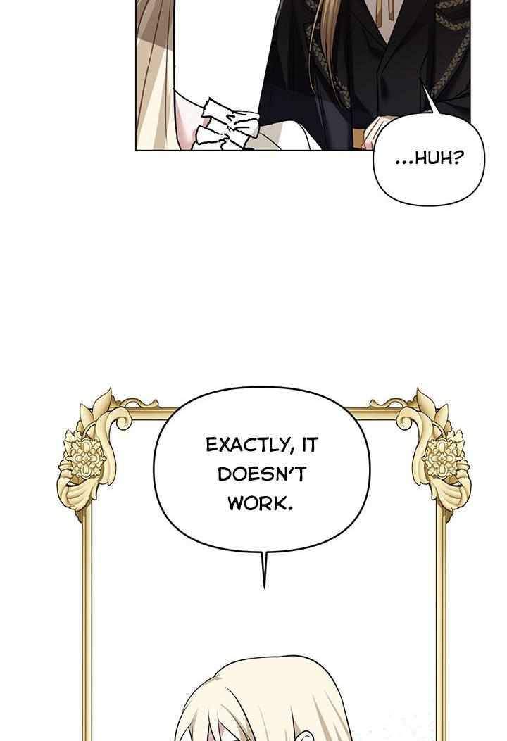 Chapter 5 - Image 11