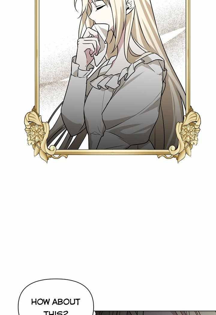 Chapter 5 - Image 12