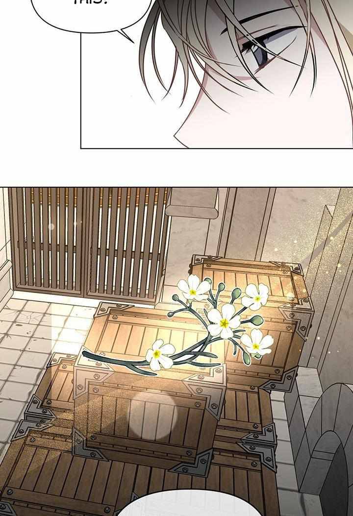 Chapter 5 - Image 13