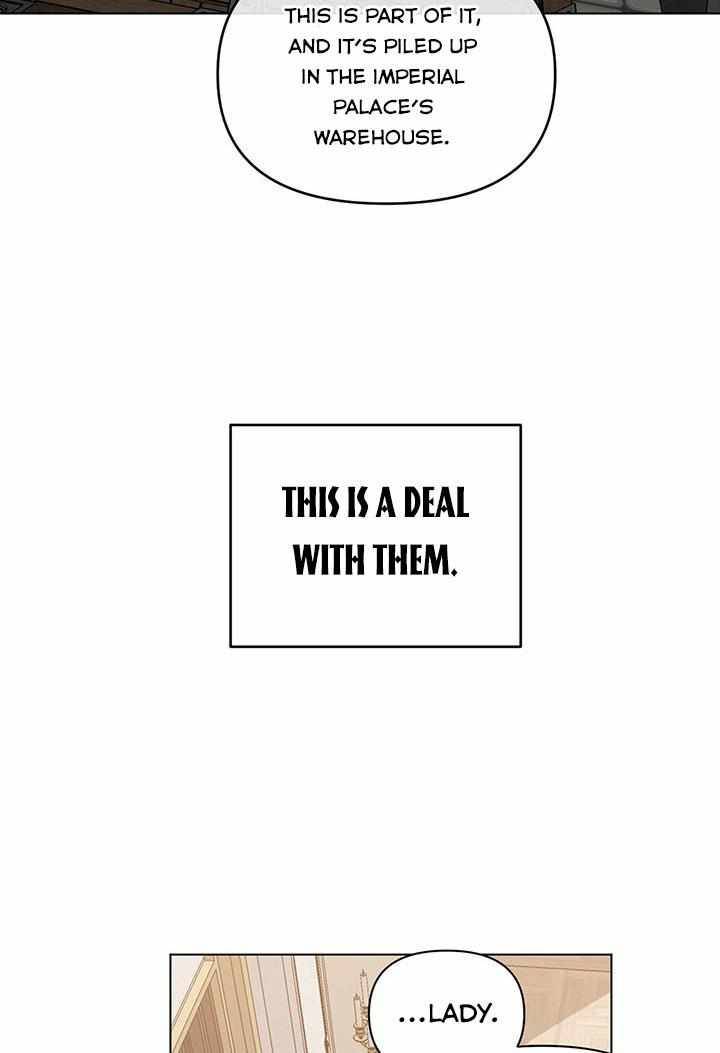 Chapter 5 - Image 14