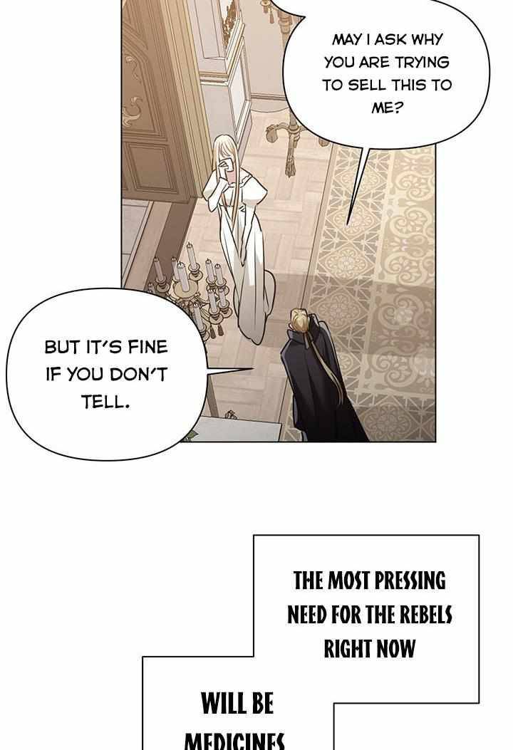 Chapter 5 - Image 15