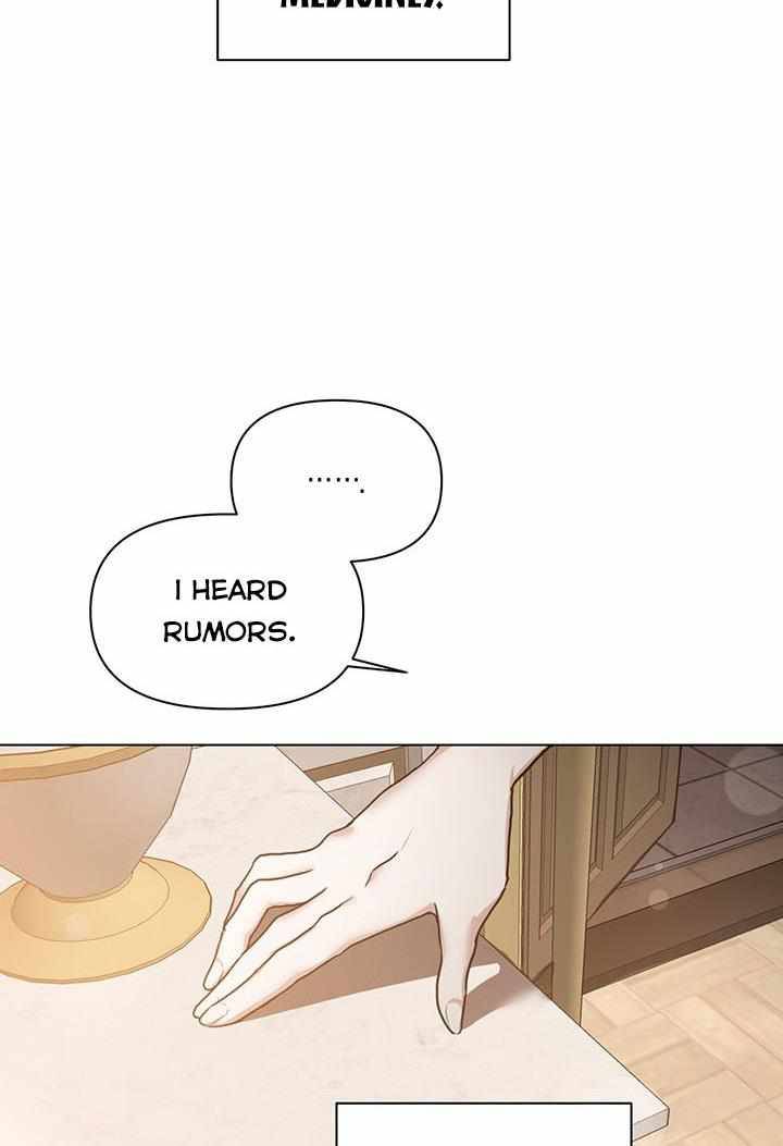 Chapter 5 - Image 16