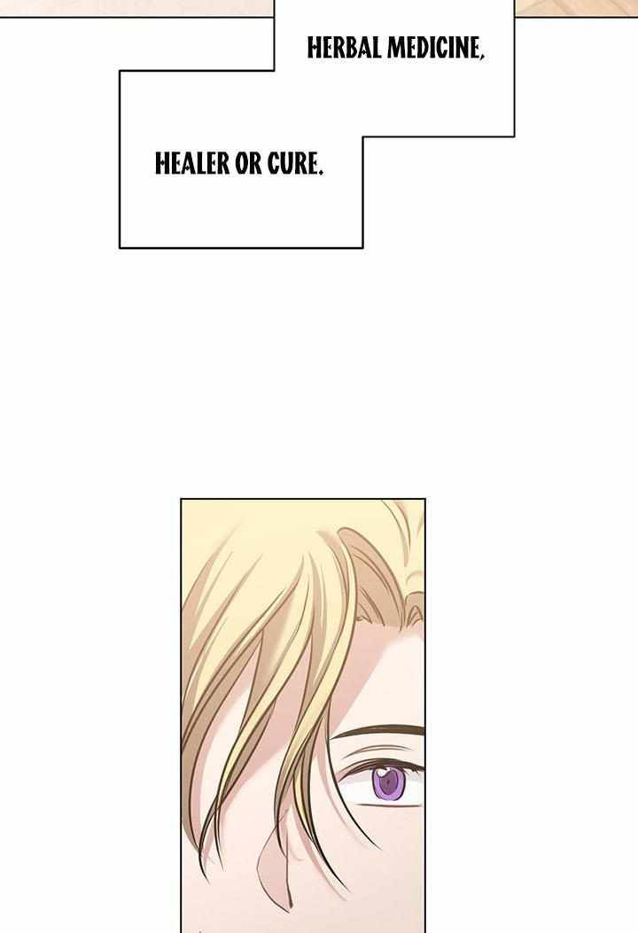 Chapter 5 - Image 17