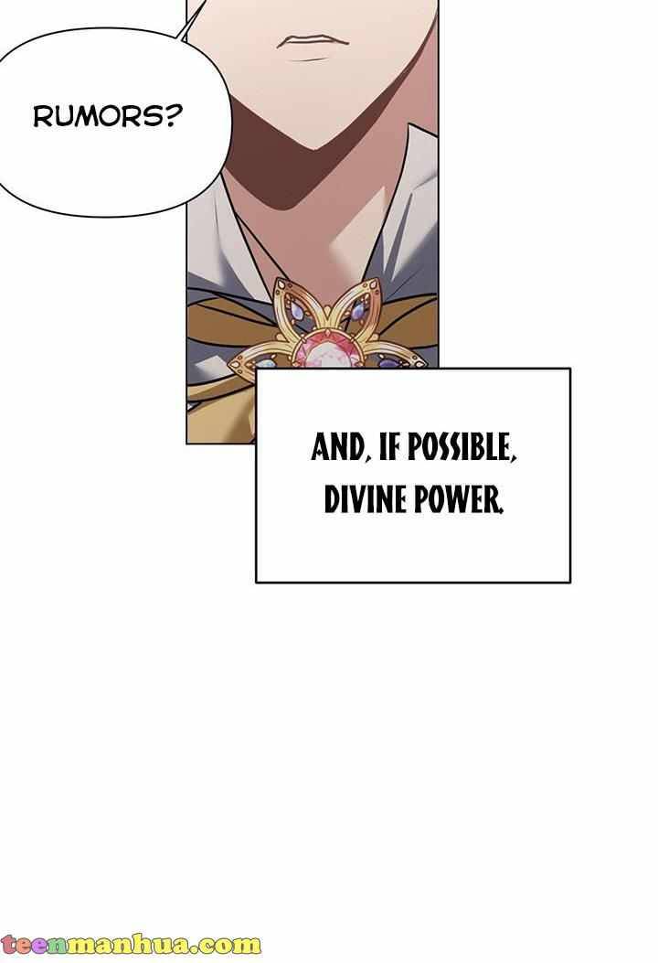 Chapter 5 - Image 18