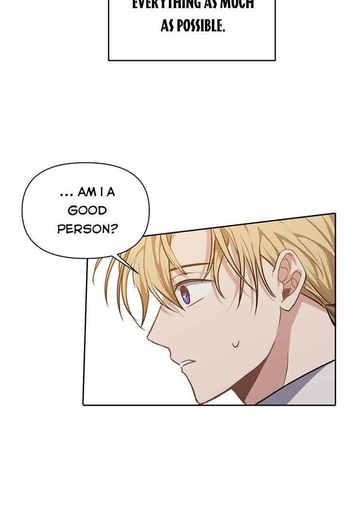 Chapter 5 - Image 20