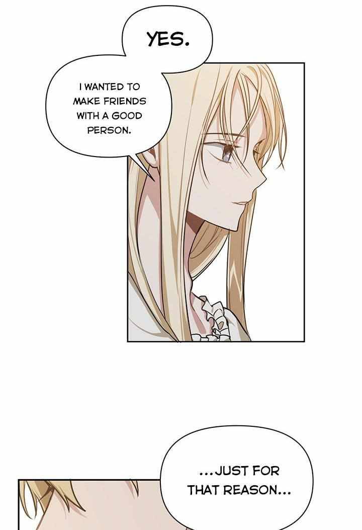 Chapter 5 - Image 21