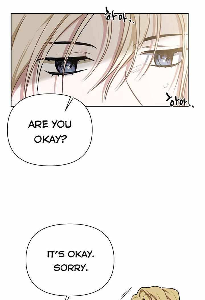 Chapter 5 - Image 24