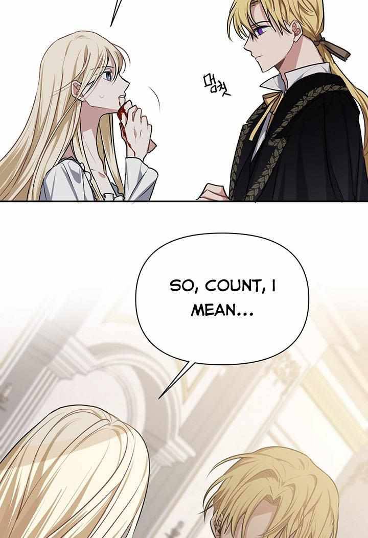 Chapter 5 - Image 25