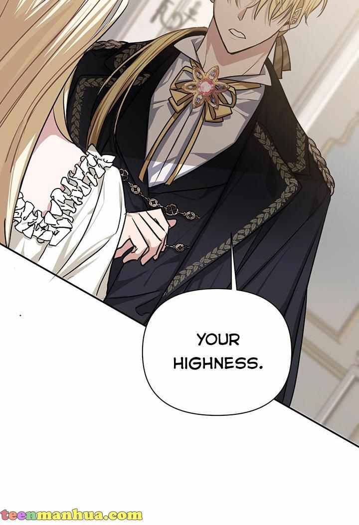 Chapter 5 - Image 26