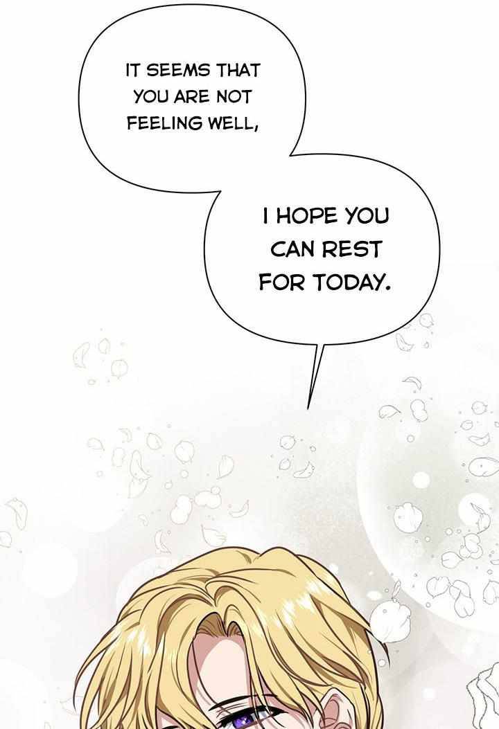 Chapter 5 - Image 27