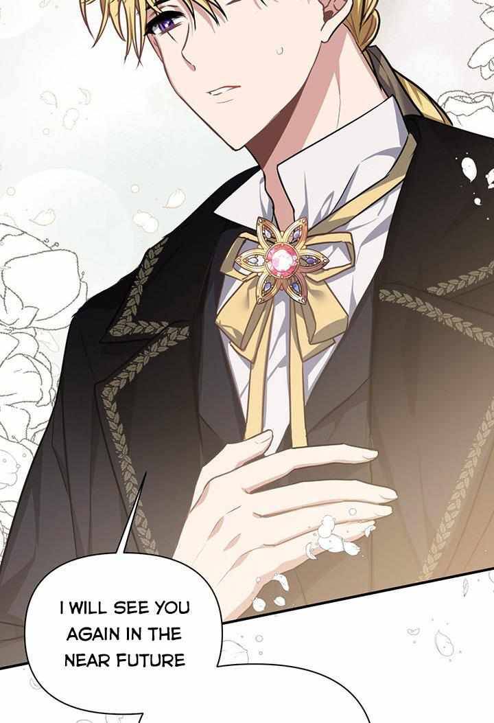 Chapter 5 - Image 28