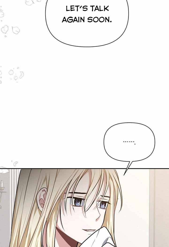 Chapter 5 - Image 29