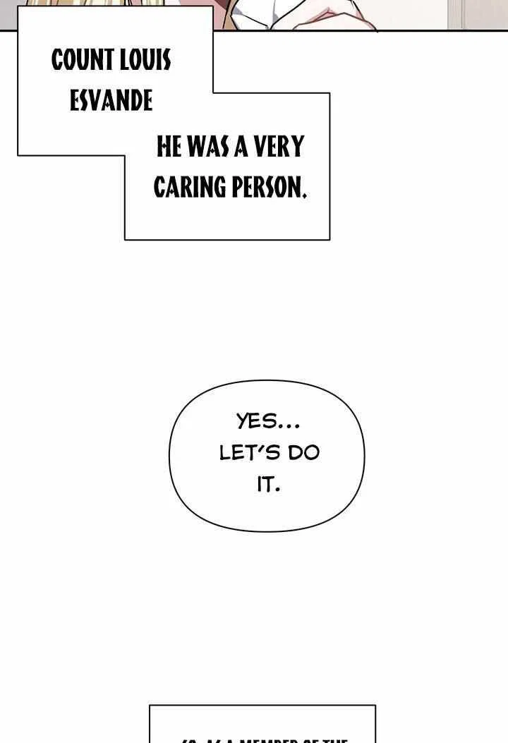 Chapter 5 - Image 30