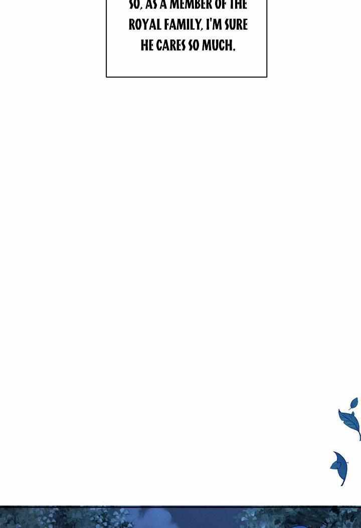 Chapter 5 - Image 31