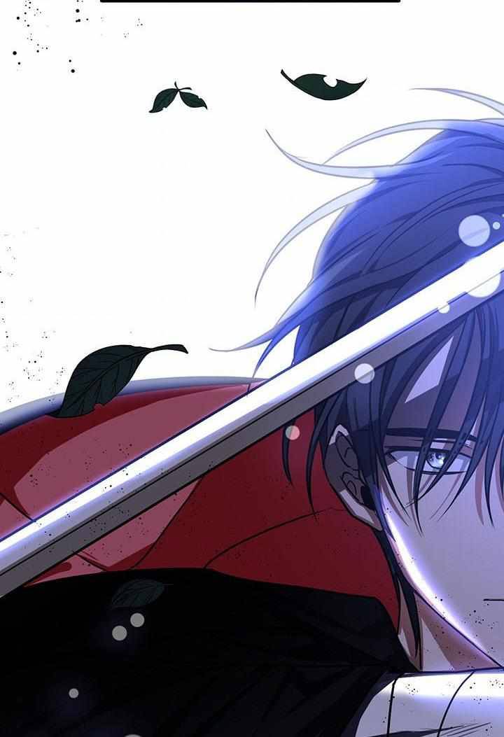 Chapter 5 - Image 34