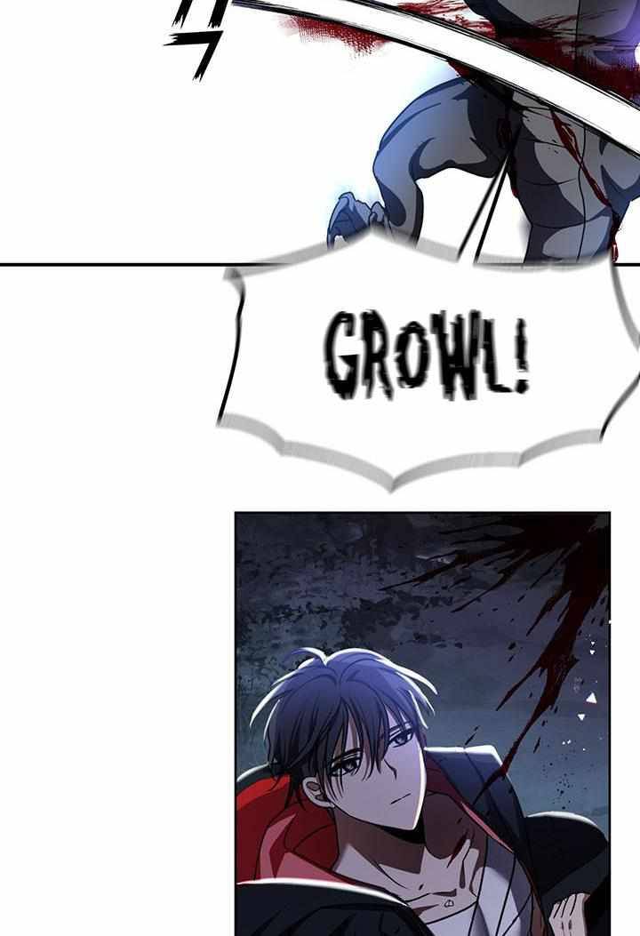 Chapter 5 - Image 36