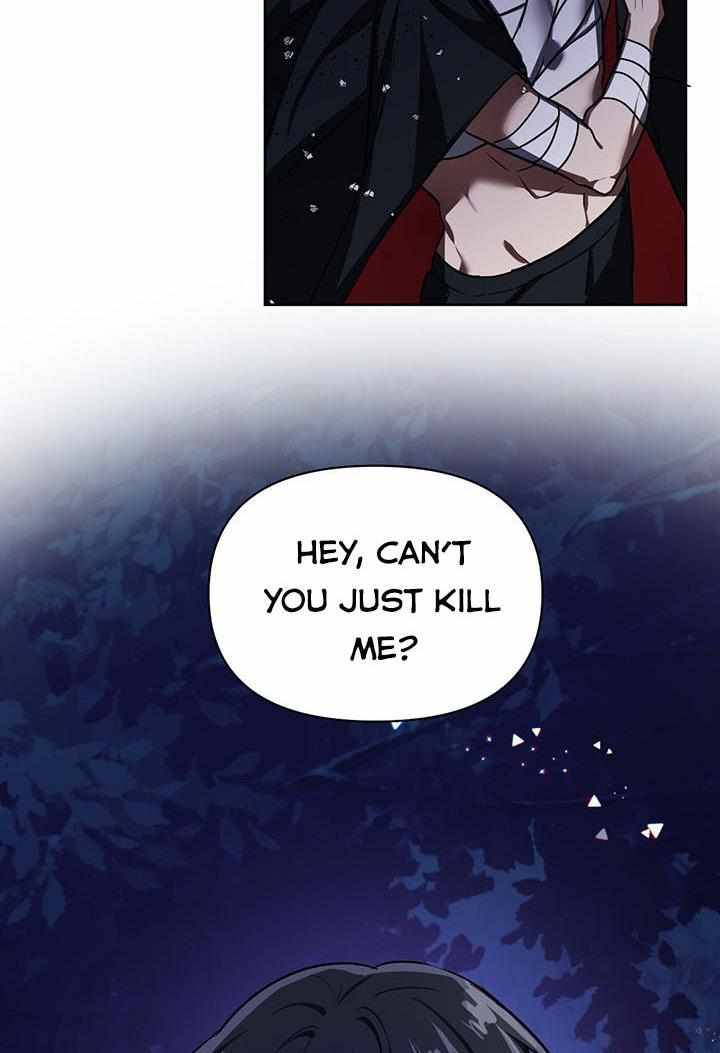 Chapter 5 - Image 37