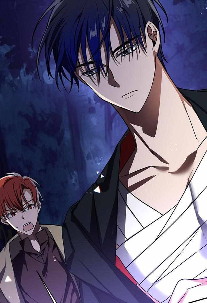 Chapter 5 - Image 38