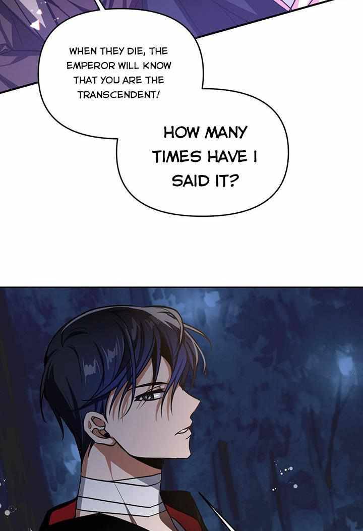 Chapter 5 - Image 39