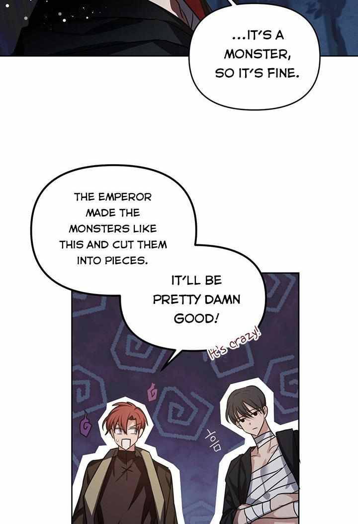 Chapter 5 - Image 40