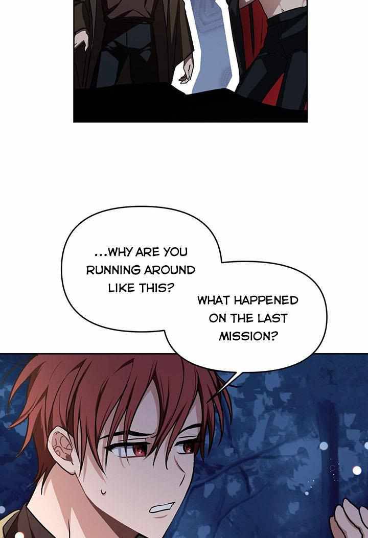 Chapter 5 - Image 41