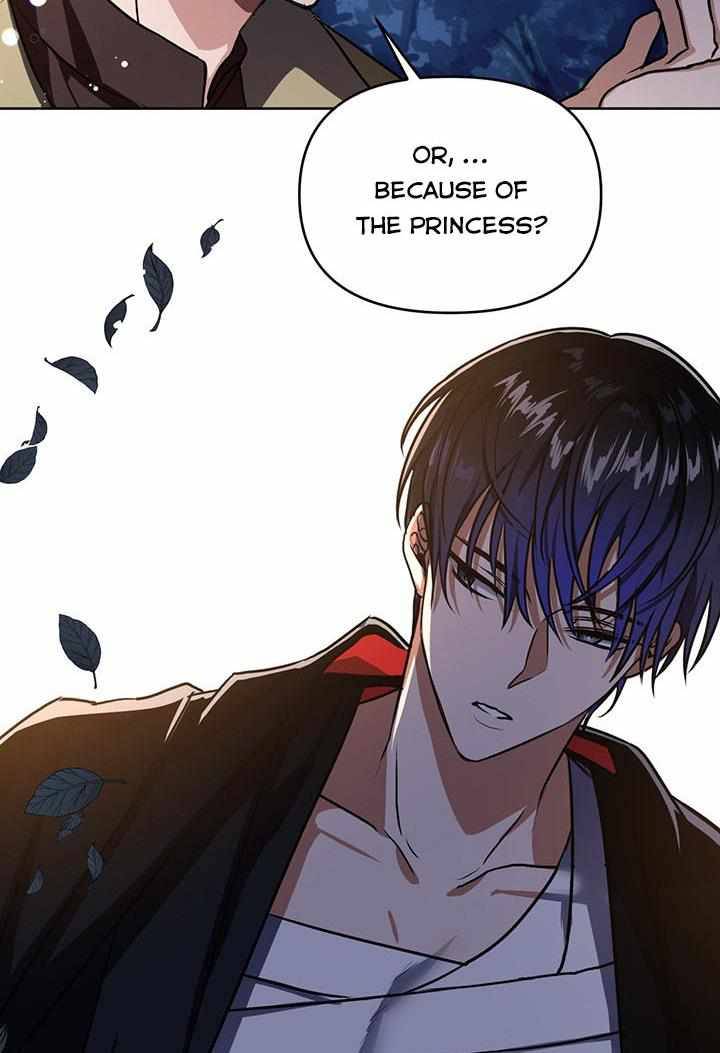 Chapter 5 - Image 42