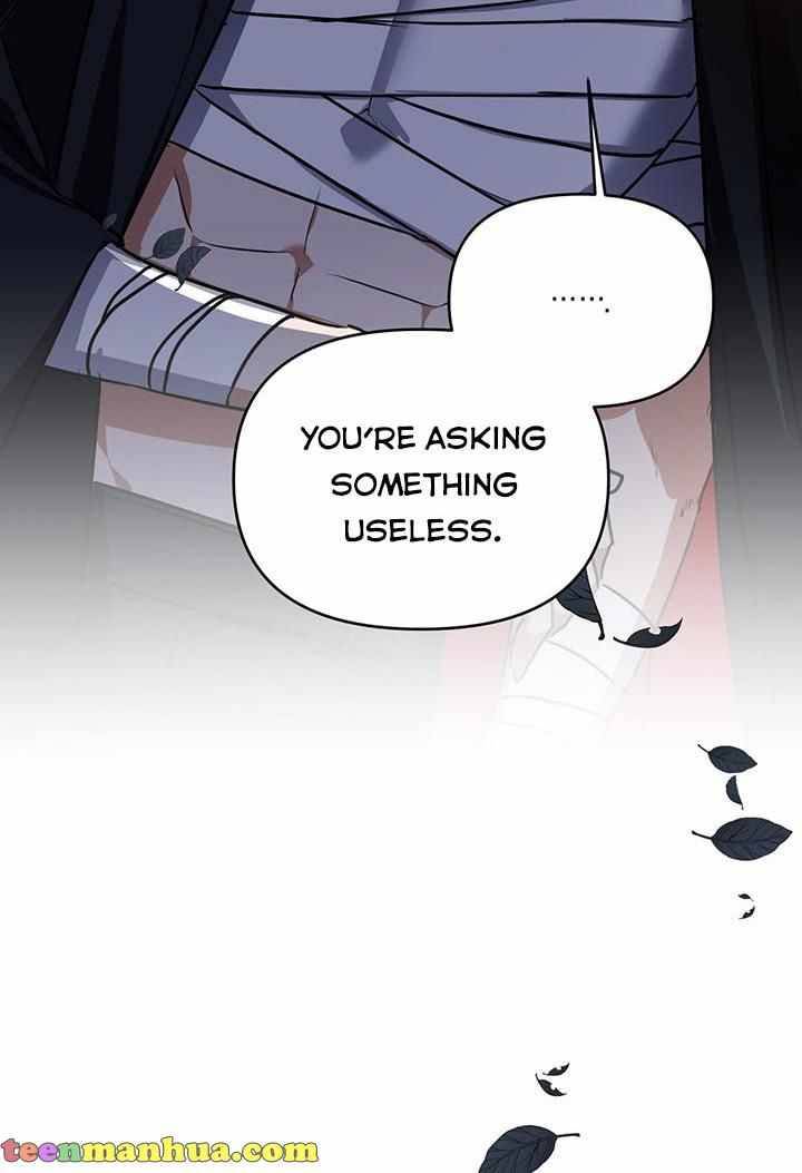 Chapter 5 - Image 43