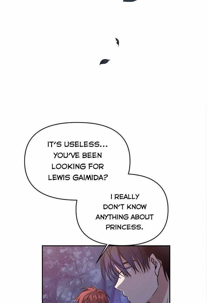 Chapter 5 - Image 44