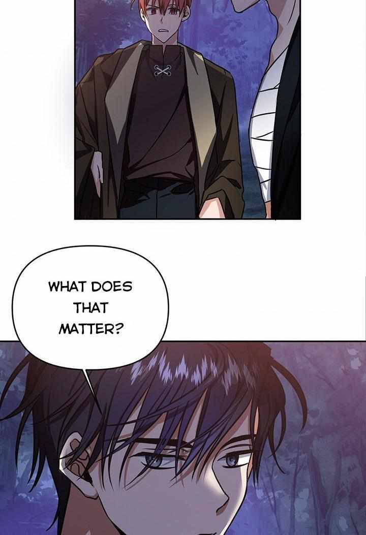 Chapter 5 - Image 45