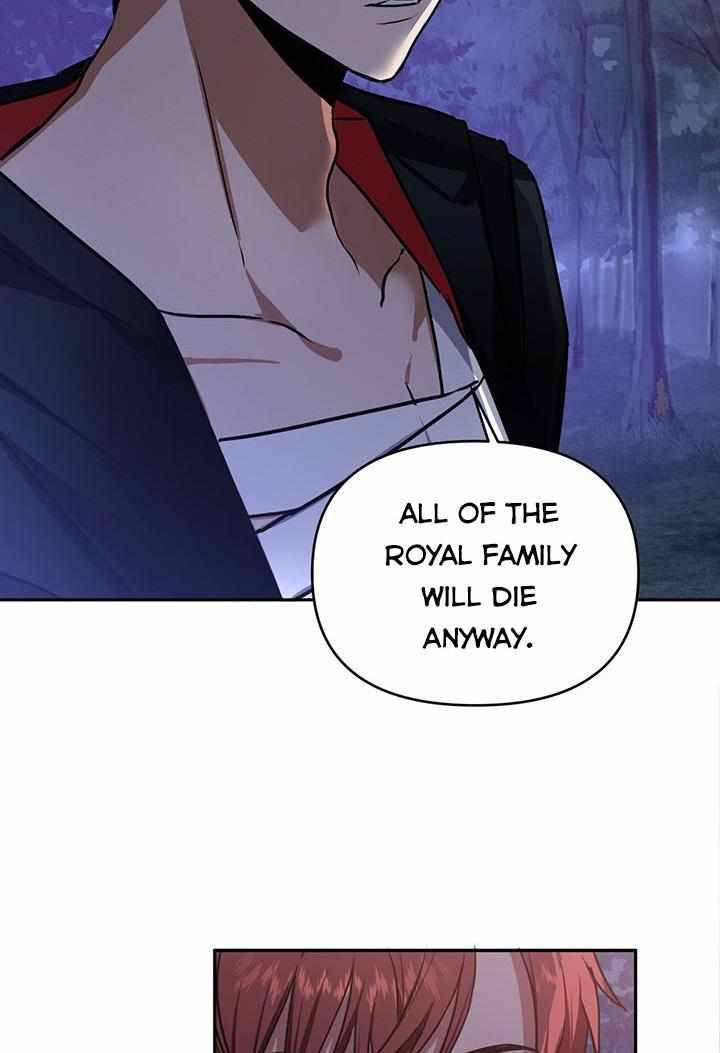 Chapter 5 - Image 46