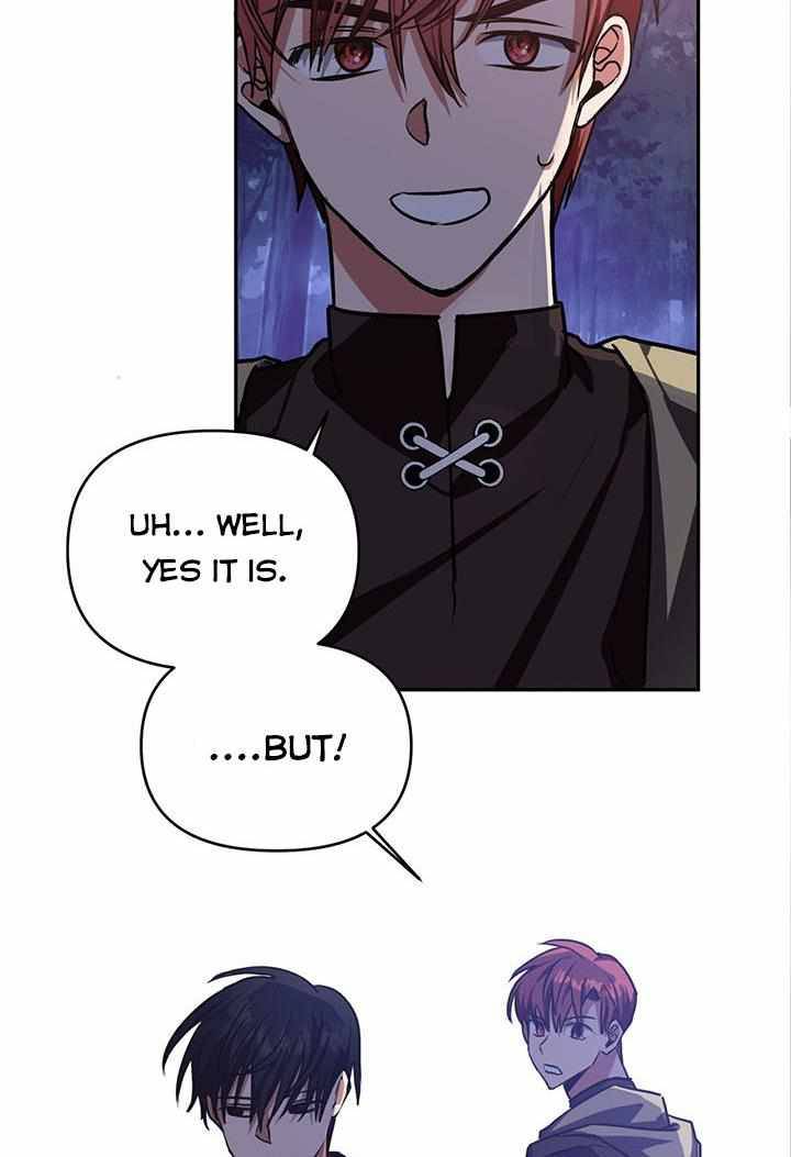 Chapter 5 - Image 47