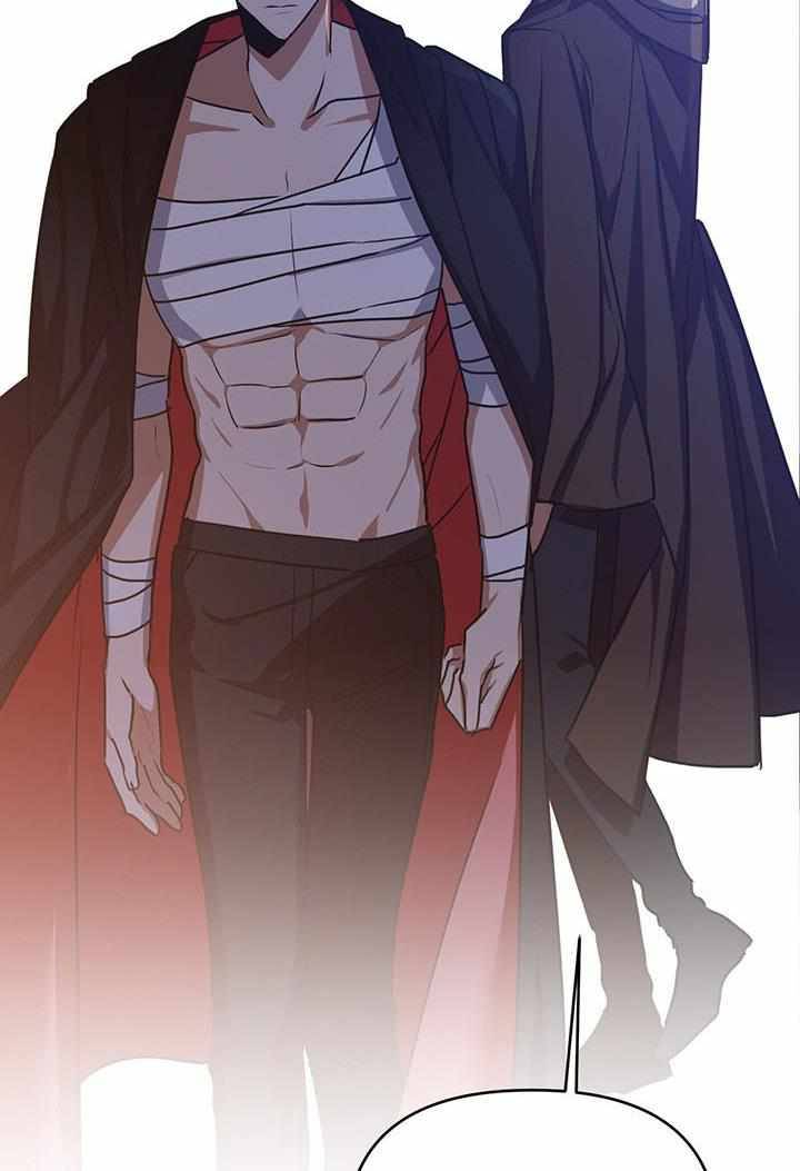 Chapter 5 - Image 48