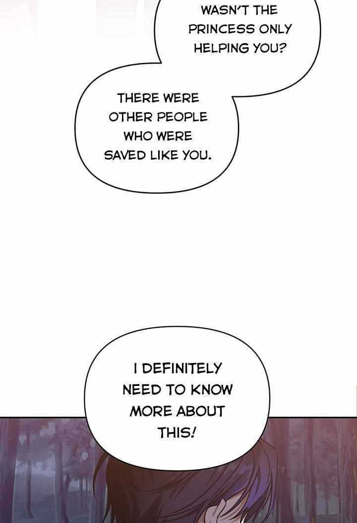 Chapter 5 - Image 49