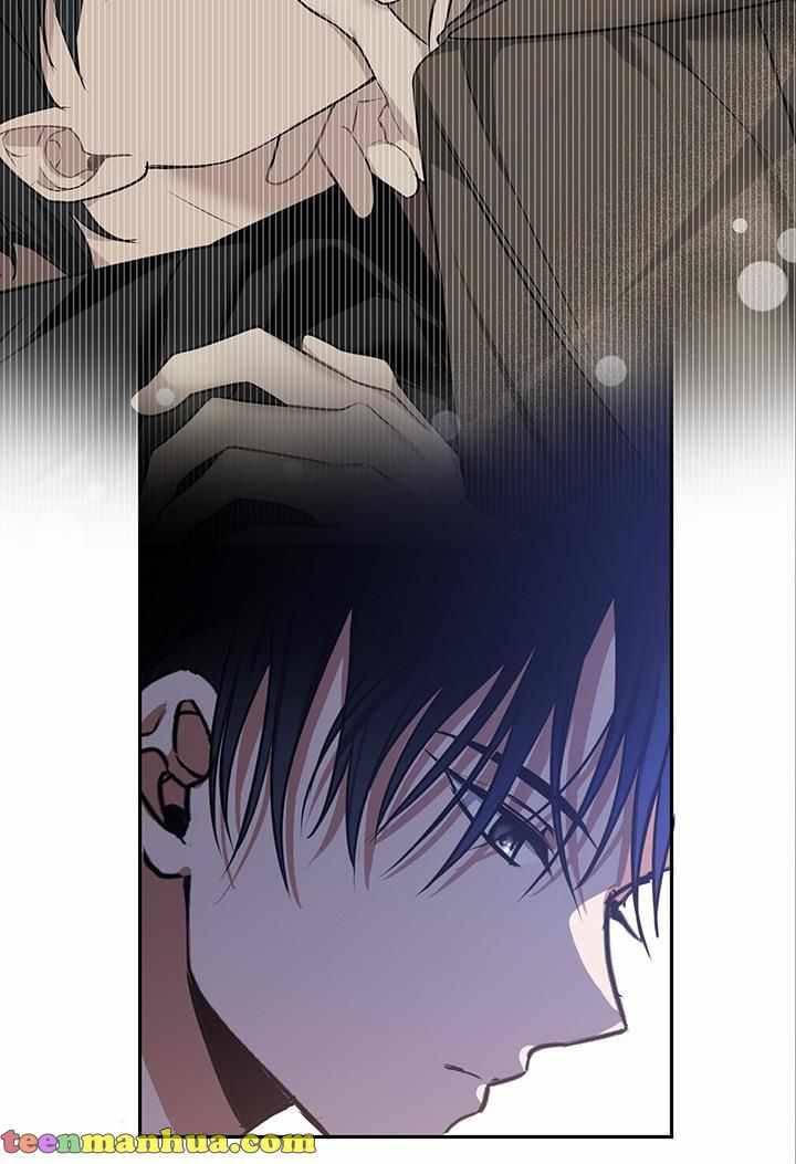 Chapter 5 - Image 51