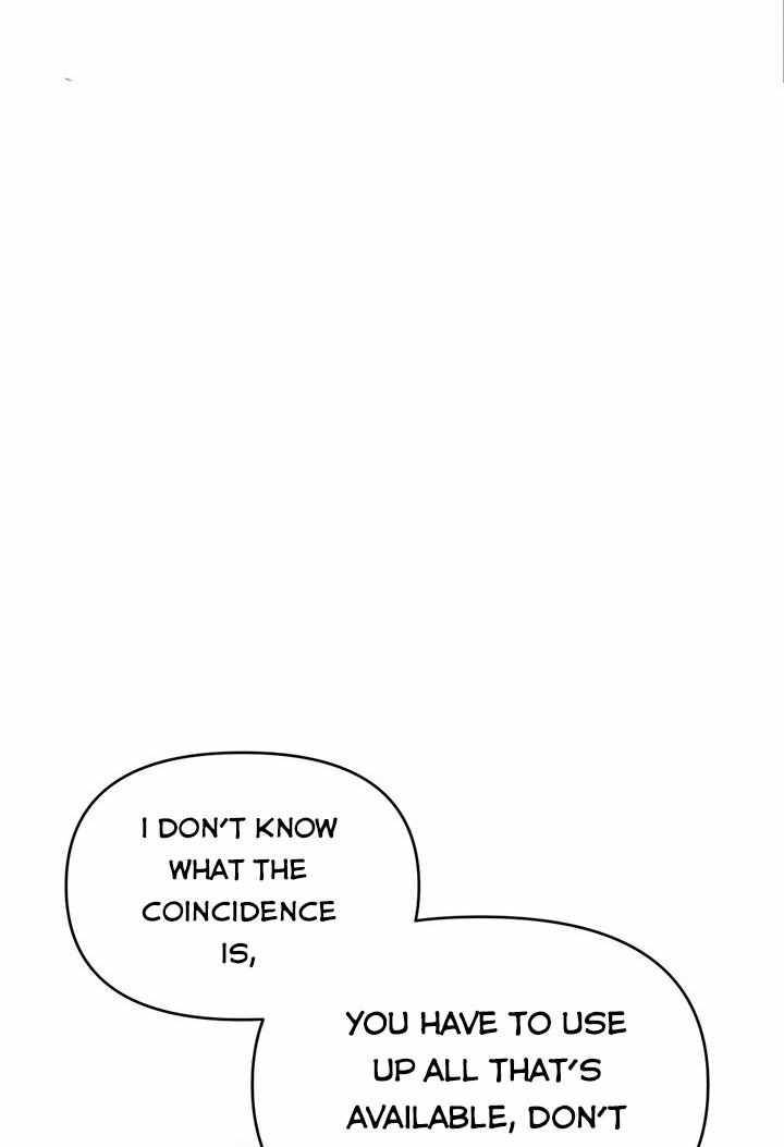 Chapter 5 - Image 52