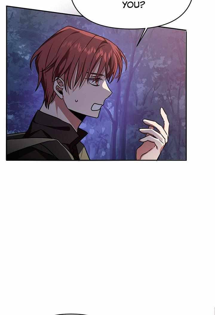 Chapter 5 - Image 53