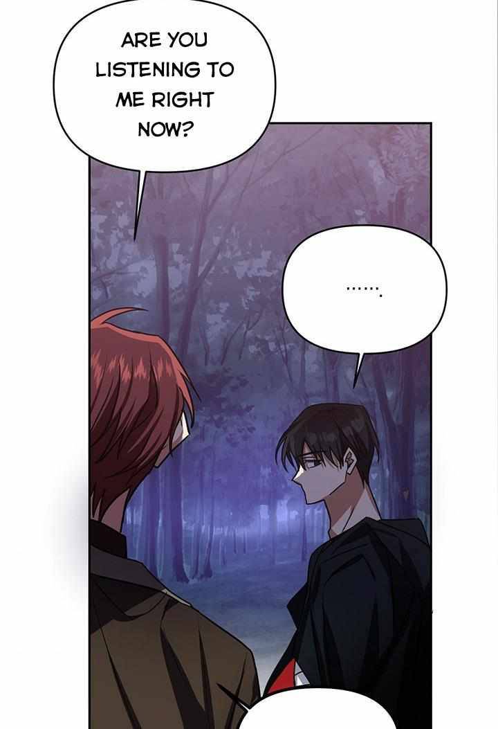 Chapter 5 - Image 54