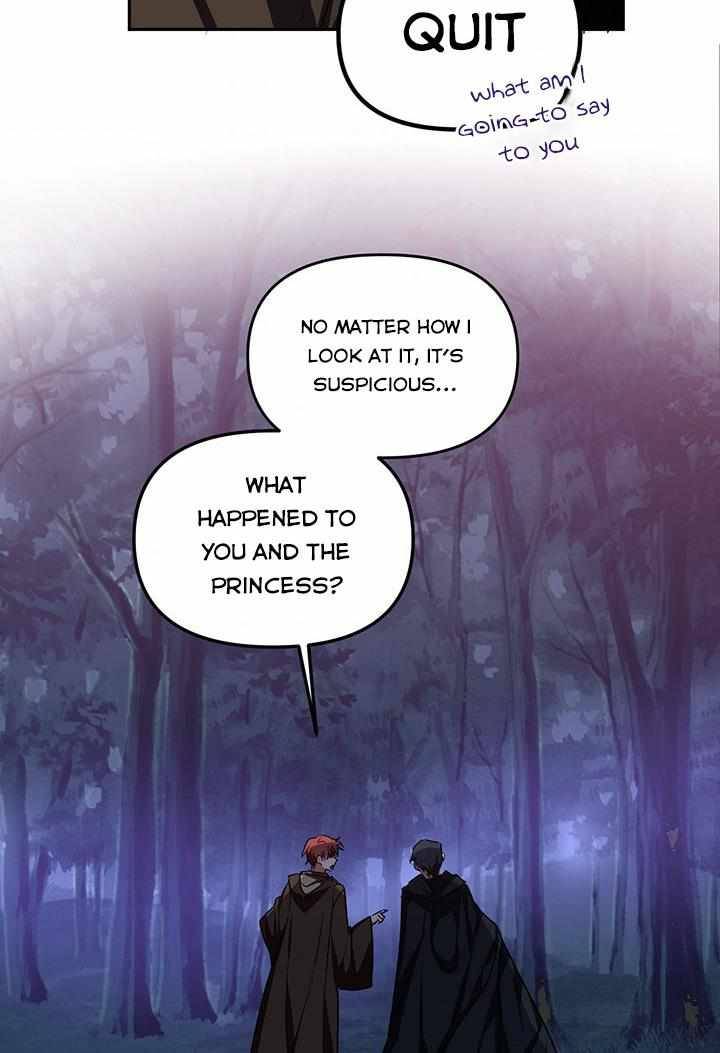 Chapter 5 - Image 55