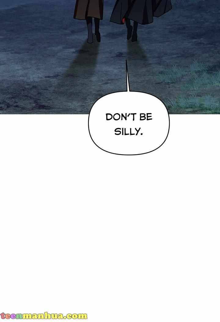 Chapter 5 - Image 56