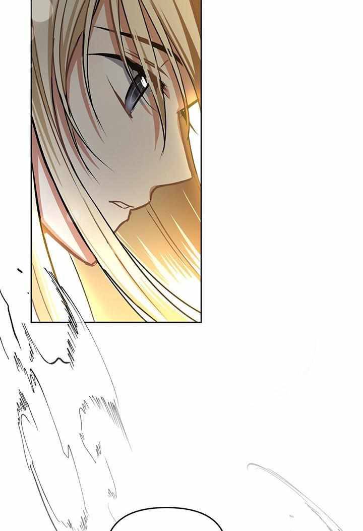 Chapter 5 - Image 58