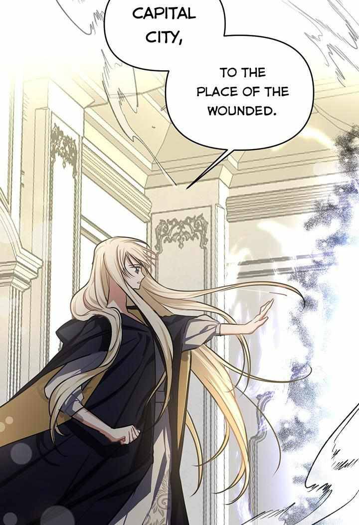 Chapter 5 - Image 59